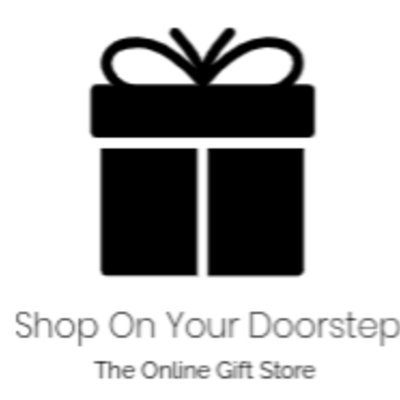 OPEN! Personalised gifts including gin, pizza boards, soft toys, hoodies, glassware, sweets and more. Shopping in your PJ's? Totally acceptable. #SBS #WOW
