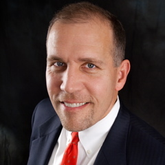 Scamdemic's profile picture. Author of The Vigilant Investor, I am a Senior Trial Counsel for the U.S. Securities and Exchange Commission