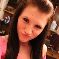 Jessica90459277's profile picture. looking for a real relationship