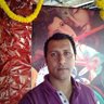 santhoshholalu1's profile picture. 