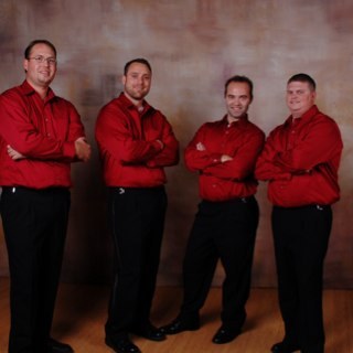 qpq_quartet's profile picture. 