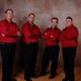 Quad Pro Quo (@qpq_quartet) Twitter profile photo
