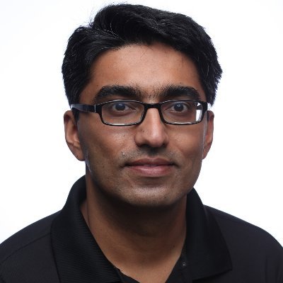 Partner Solutions engineering at Cloudera. Focus on Big Data security, IoT