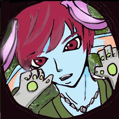kreuz&cross(クロクロ)さんのプロフィール画像