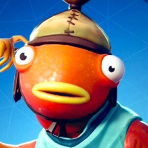 Aaron21210798's profile picture. Gay