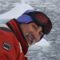 Alfredo Soto(@Austropatagonia) 's Twitter Profile Photo