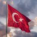 abdülbstkrk (@abdulbstkrk) Twitter profile photo abdülbstkrk (@abdulbstkrk) Twitter profile photo