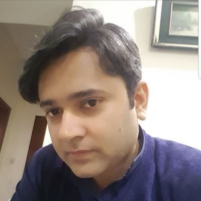Ravian|UET|IBA

Engineer learning lawyerly skills. Habitually disposed to agreeing to logic. A bourgeoisie mentality. Offensive Ts/RTs are usually intentional.