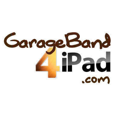 garageband4ipad's profile picture. Cool tips on how to make music with GarageBand for iPad. From Mike Auty, an Apple Certified Trainer teaching folks to produce music with Macs for over 8 years.