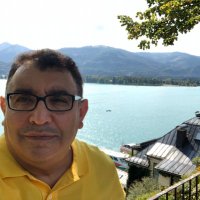 nidal asaad MD (@nidalasaad2) 's Twitter Profile