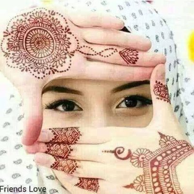 Hi Friend, I am Samiyatul Taki.I am a Professional.#Digital_Marketer #Social_Media_Marketer #Facebok Page#YouTuber#Twitter#Instagram#Pintarest#Quora#SEO_Expart#