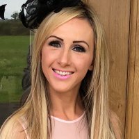 Laura Shaw (@laurashawtep) 's Twitter Profile