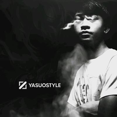 Don't forget to subscribe : https://t.co/9ukRA61d4c

Hi! I'm YasuoStyle & Febby , Player of League of Legends ( LOL ) My main is Yasuo Masteries 1.5M