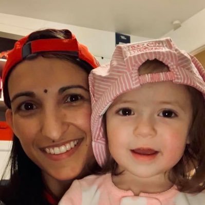 Wife & mother of 3 adorable kids 👨‍👩‍👧‍👦+👧🏻 | Former collegiate athletics administrator @ Utah Athletics 🙌🏽🏔 | AZ girl☀️🌵& Wildcat for Life 🐻⬇️