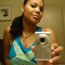 Kathy Cabrera - @drfyneztmami407 - Twitter