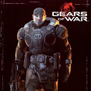 Providing the latest news and updates on the gaming and game hardware world.