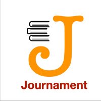 Journament - Journal Finder(@Journament1) 's Twitter Profile Photo