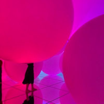 aokuroao12's profile picture. 下着好きでサテン生地好みです。LINEは仲良くなってからです。お酒×、タバコ×、車あるので近隣の県なら行けます。