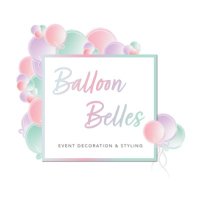 Balloon Belles(@BalloonBelles) 's Twitter Profile Photo