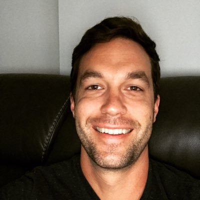 audiowenross's profile picture. Audiobook Narrator, hardcore gardener, musician, comedian