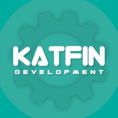 Katfin Development On Twitter We Re Excited To Reveal Another Starter Character Can You Guess This One Roblox Robloxdev - roblox robloxdev guess that character roblox logos Katfin Development On Twitter We Re Excited To Reveal Another Starter Character Can You Guess This One Roblox Robloxdev - guess that character roblox logos