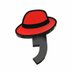 Sambistas da Depressão (@sambistadadepre) Twitter profile photo Sambistas da Depressão (@sambistadadepre) Twitter profile photo