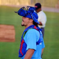 Hunter Ferguson (@hunterfergi29) 's Twitter Profile