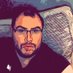 Aidan McKay (@agmckay) Twitter profile photo Aidan McKay (@agmckay) Twitter profile photo