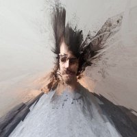 smaxma ($8) (@5maxma) 's Twitter Profile