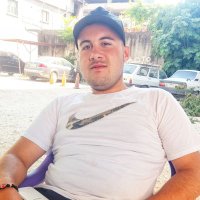 🇹🇷Soner_krtkn🇹🇷 (@krtknsoner) Twitter profile photo