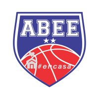 ABEE Oficial (@basquet_abee) 's Twitter Profile Photo ABEE Oficial (@basquet_abee) 's Twitter Profile Photo
