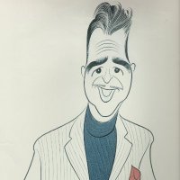 Tennessee Ernie Ford(@peapickinheart) 's Twitter Profile Photo
