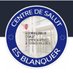 CS Inca (@centresalutinca) Twitter profile photo CS Inca (@centresalutinca) Twitter profile photo