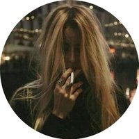 denizkızı(@orceyse) 's Twitter Profile Photo