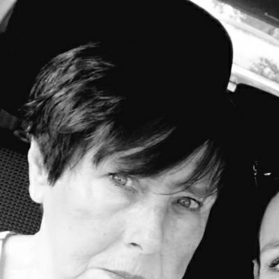 in_my_judgement's profile picture. 