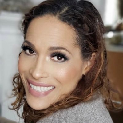 RASHEDA ALI™ (@rashedaali) / X