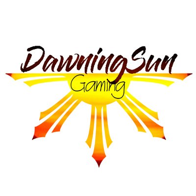 Wir sind Steffi und Dominick und betreiben den YouTube Kanal DawningSun Gaming. Hier könnt ihr euch Let's Play Videos sowie Reviews anschauen.