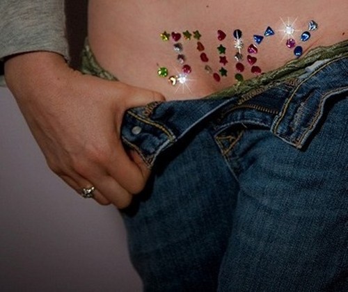 #Teamfollowback
#TeamAutoFollow
#Twitterafterdark
#iFollowBack
#TeamWetWet