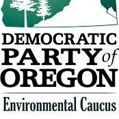 DPO Environmental Caucus (@dpoenvirocaucus) 's Twitter Profile
