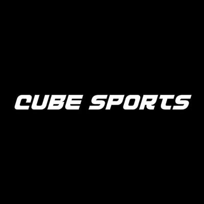 cubesports3's profile picture. manufacture and exporter for sports wears