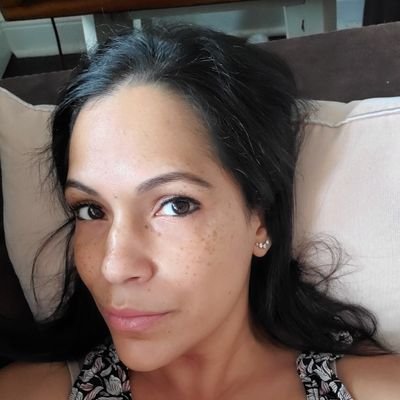 D and V's mom.