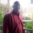 darrell mathis - @dmathis0265 - Twitter