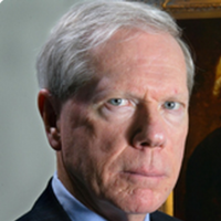 Paul Craig Roberts Vs The Establishment (@drcraigroberts) 's Twitter Profile