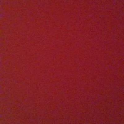 deena07313159's profile picture. babies