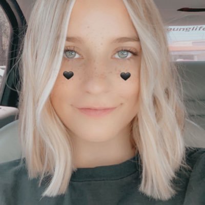 Peyton502's profile picture. step off the boat✞