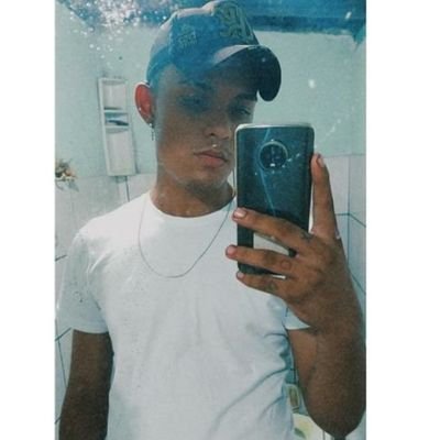 CAFÉ GELADO😏 #SDV