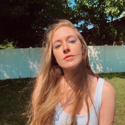 _valerie91's profile picture. excelsior