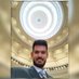 Rohith Vulchi, Ph.D (@rohithvulchi) Twitter profile photo Rohith Vulchi, Ph.D (@rohithvulchi) Twitter profile photo
