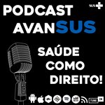 O AvanSUS Podcast é realizado para o debate da Saúde como um Direito.
Ouça nosso conteúdo em:
Castbox - https://t.co/fPbiucICom