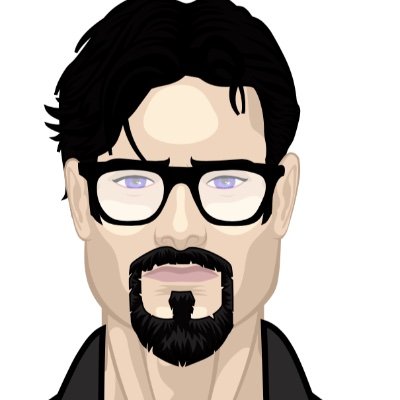 wilder_page's profile picture. Wilder Page is the author of "The Aria of Galvanize" - a post-apocalyptic adventure! He loves sci-fi, cyberpunk, dystopian, and post-apocalyptic worlds.